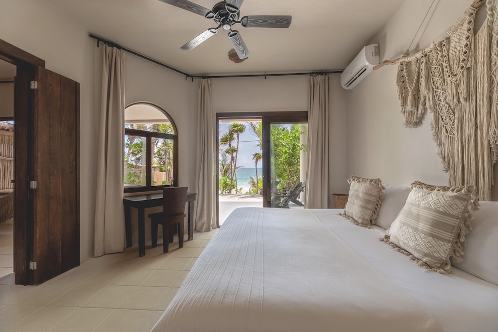 NEST Tulum 12/50