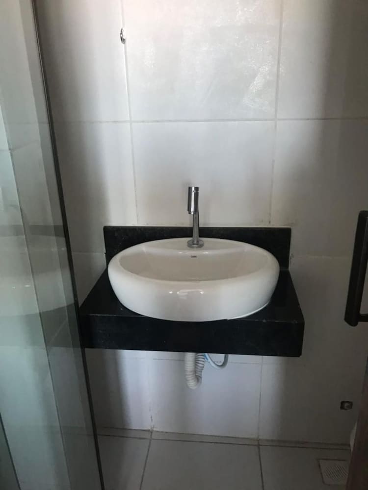 Porto Palace Pousada 54/58