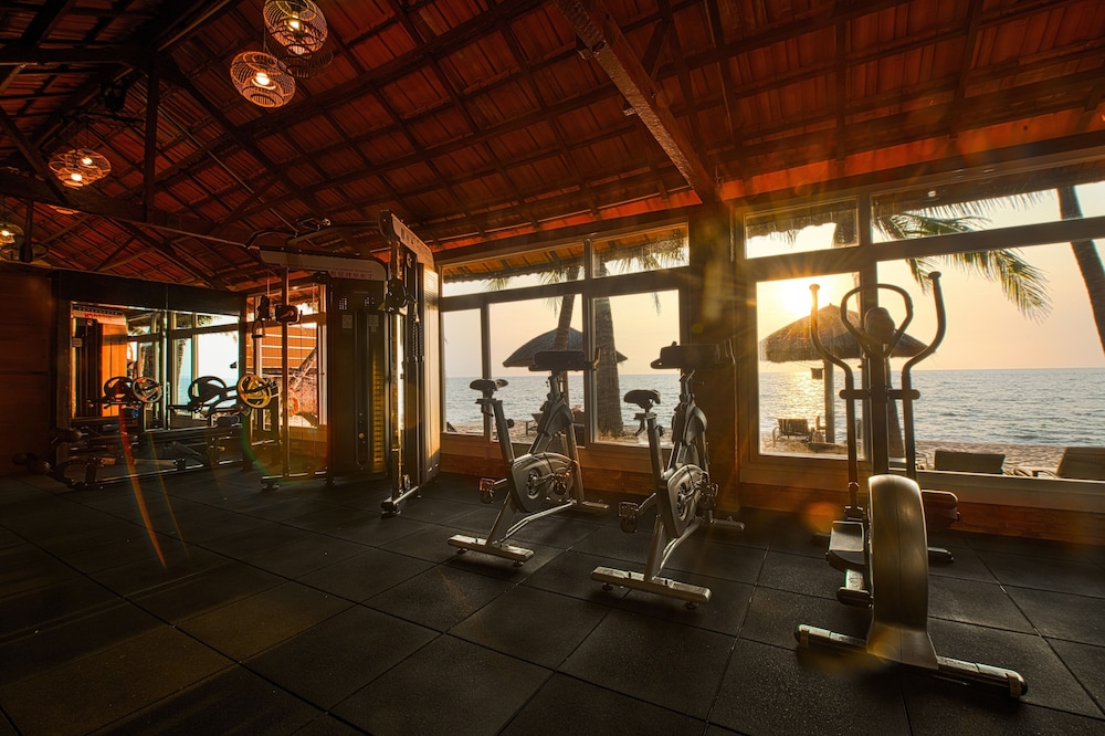 Famiana Resort and Spa Phu Quoc 25/48