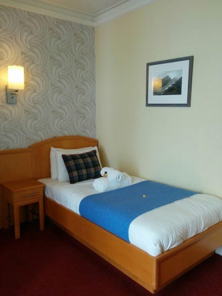 Sligachan Hotel 15/62