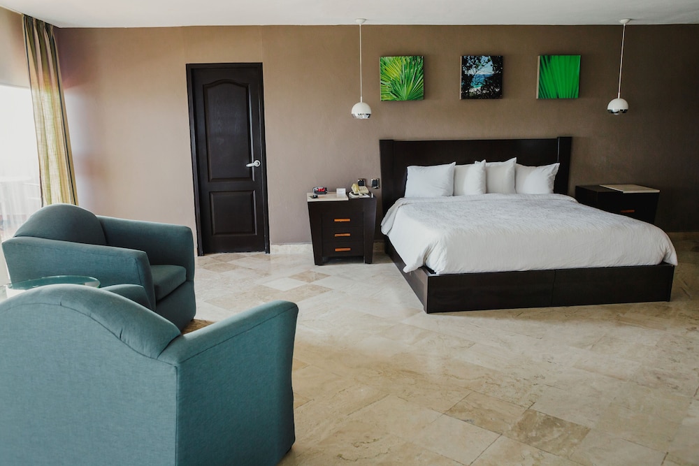Hilton Garden Inn Boca Del Rio Veracruz 21/78