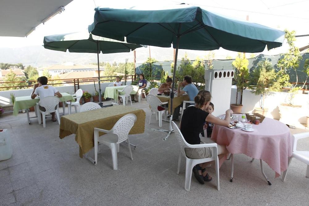 Vardar Pension 22/31