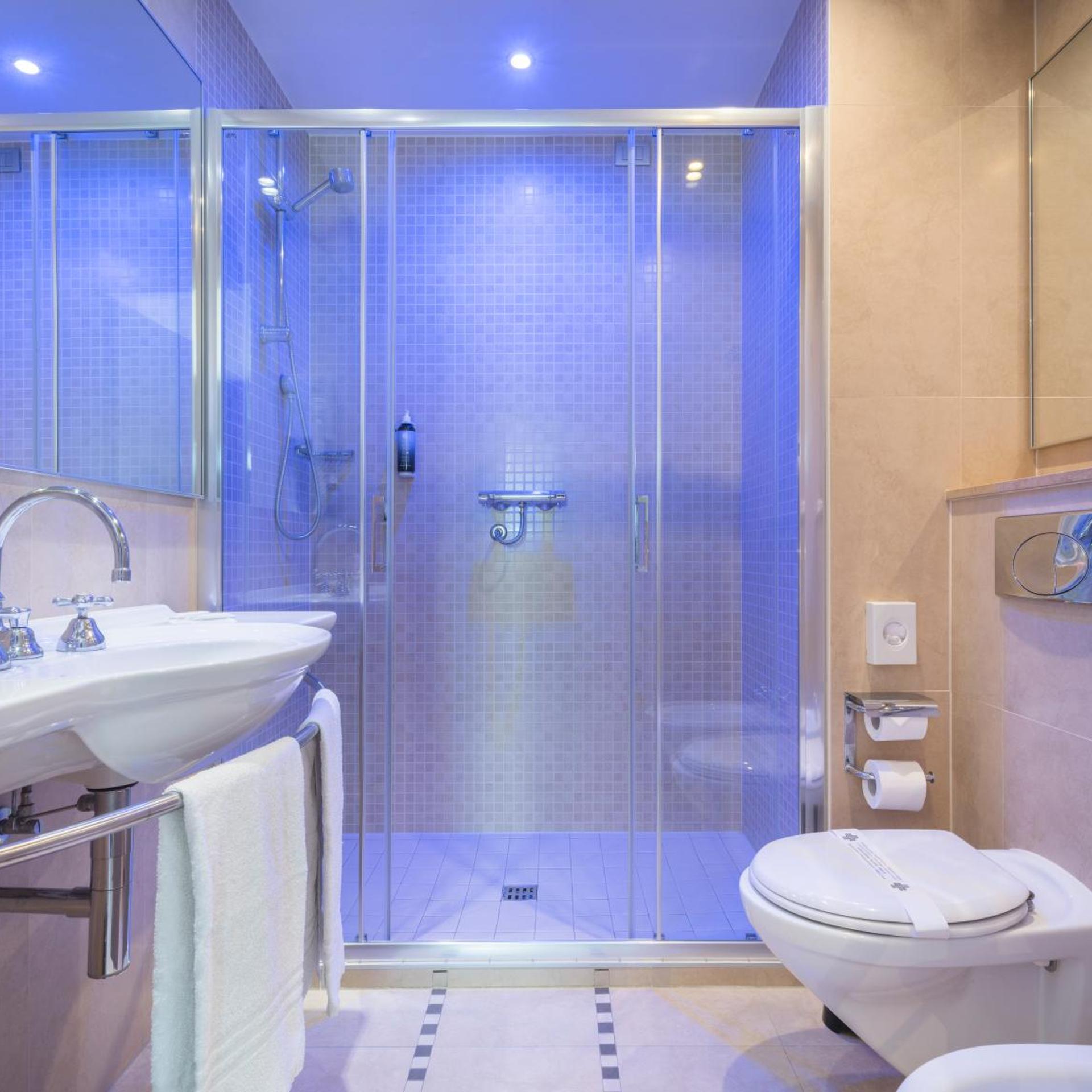 Rivalta Lifestyle Hotel 46/50