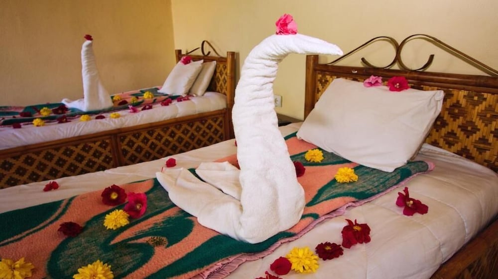 Lal Hotel And Spa 14/33