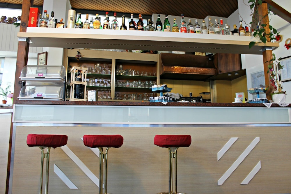 Hotel Stelvio Tirano 59/76