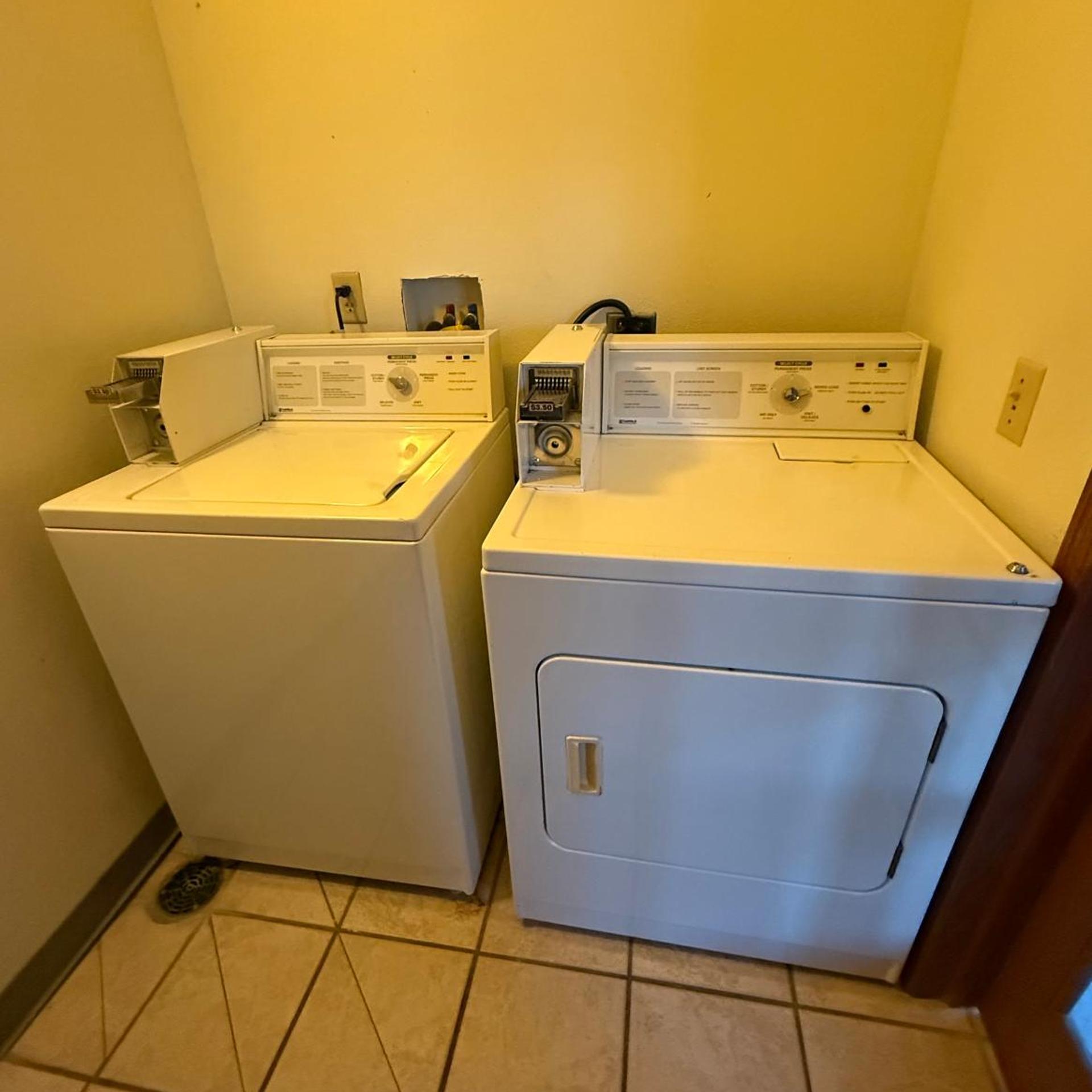 Dodgeville Inn & Suites 31/44