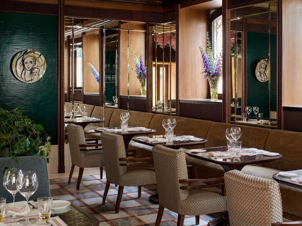 Orient Express Palazzo Dona Giovannelli 61/69