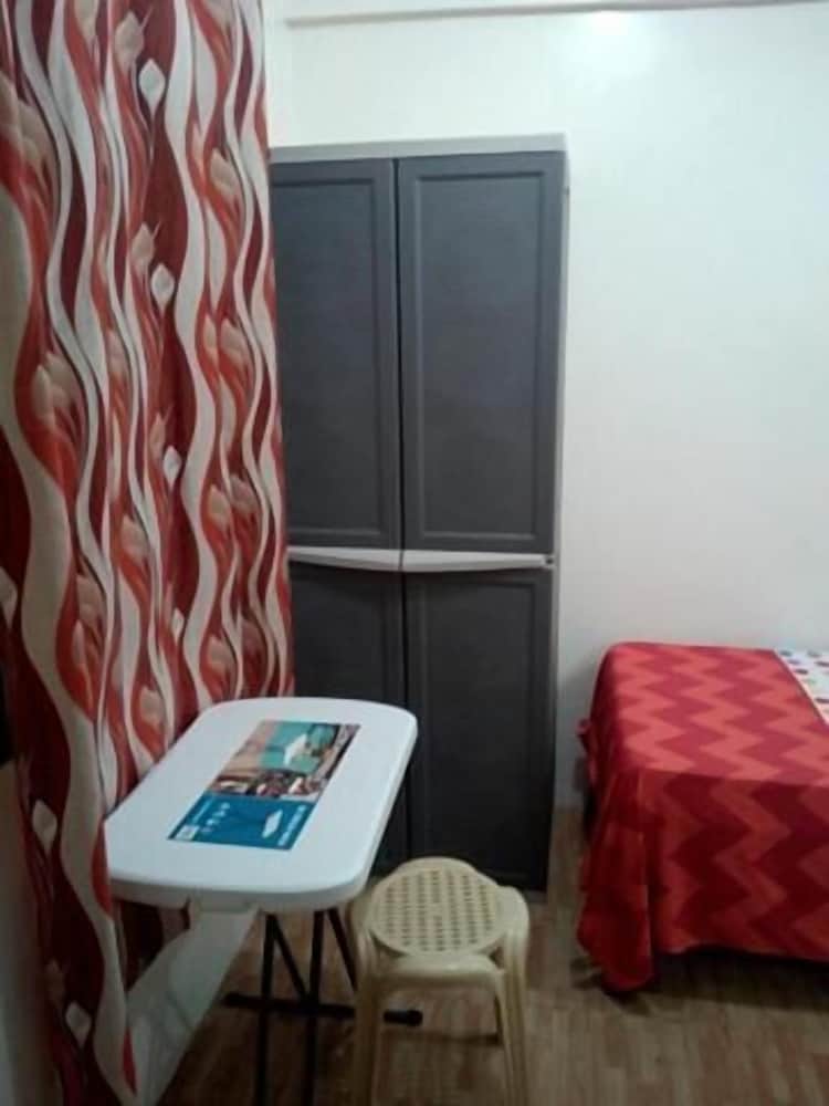 Budget Studio Unit In Makati 31/38