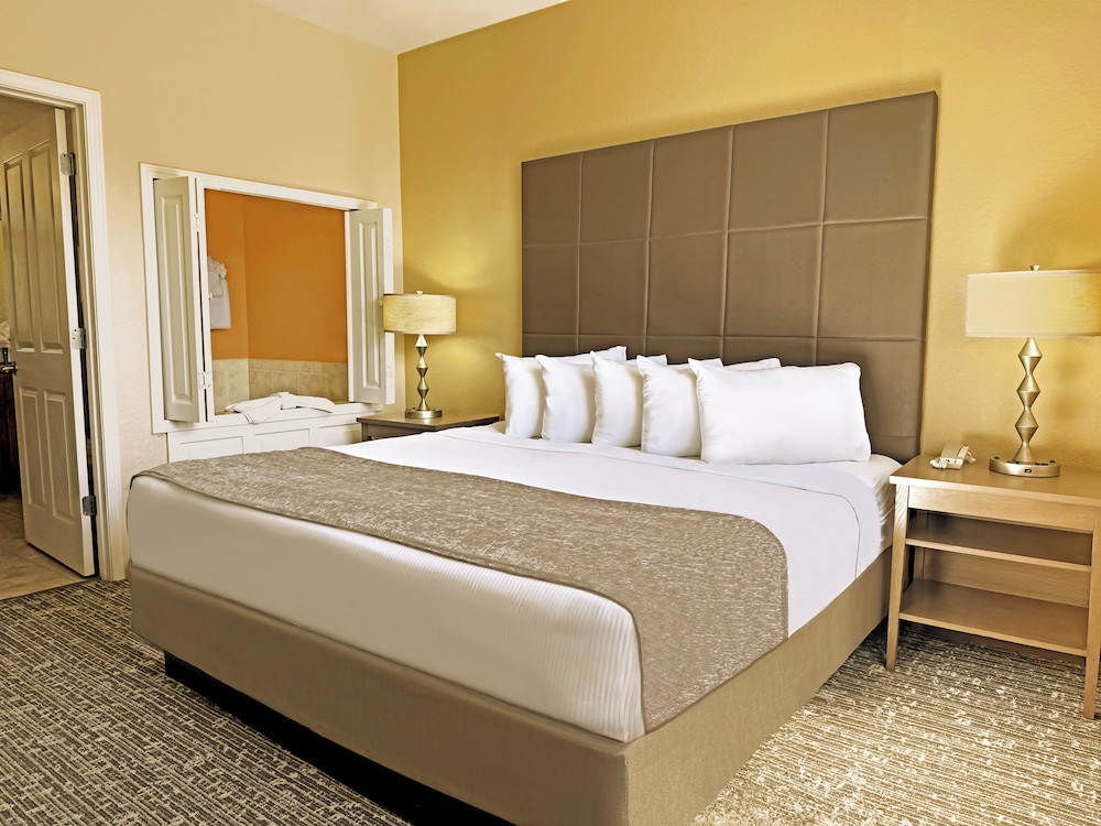 Floridays Orlando Resort 28/73