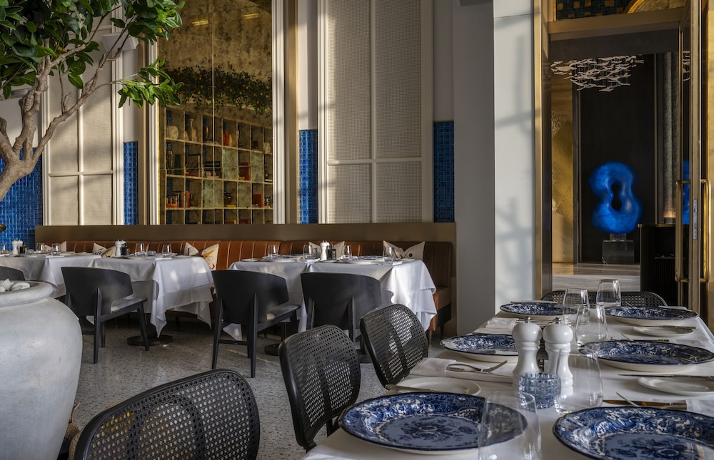 فندق جريد الرياض(Jareed Hotel Riyadh) 37/49