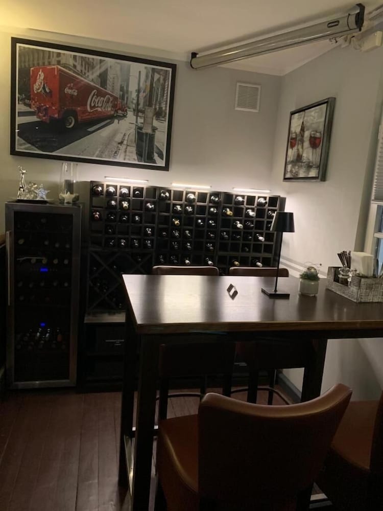 Hotel Restaurant zum alten Postwagen 39/50