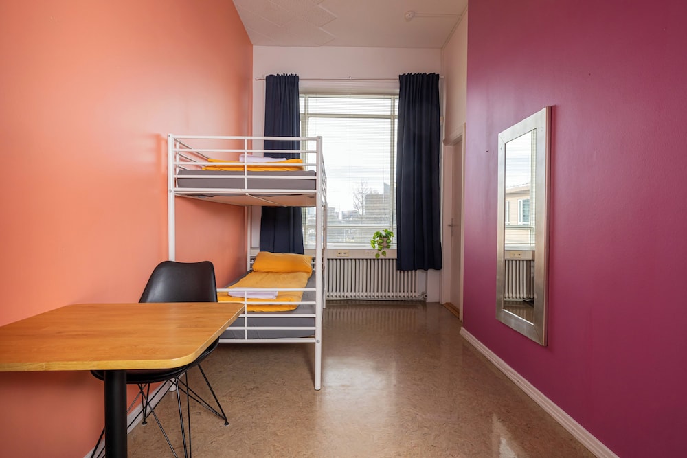 Hostel B47 photo4