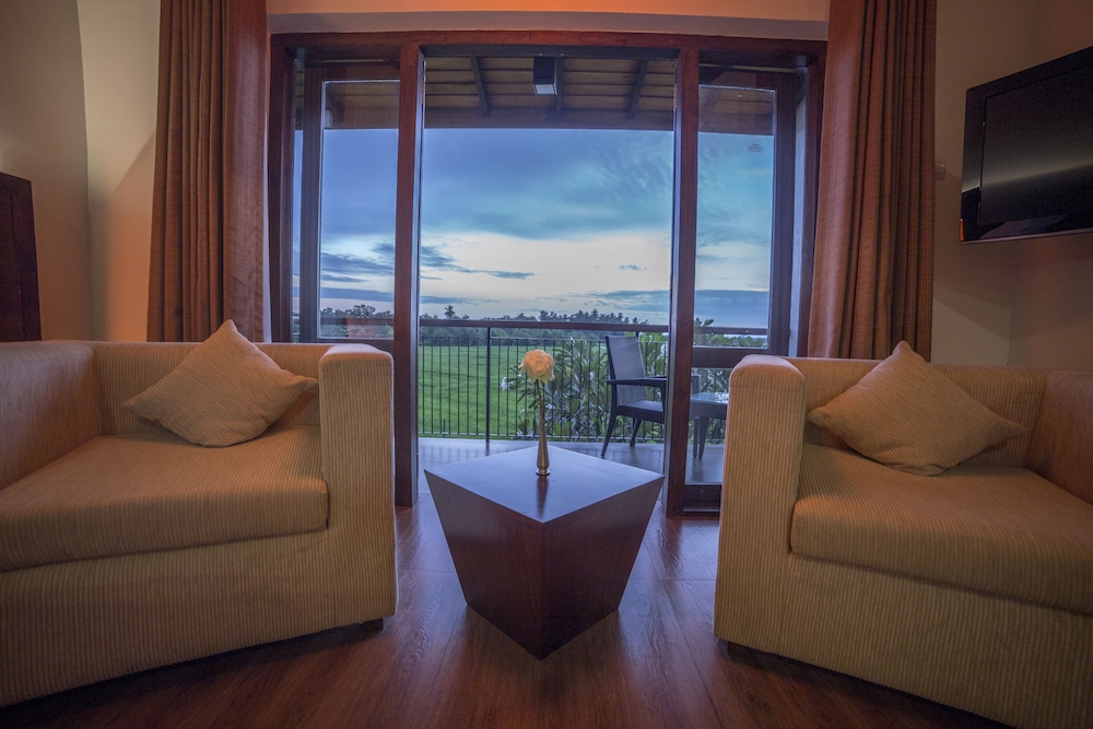 Kithala Resort 29/52