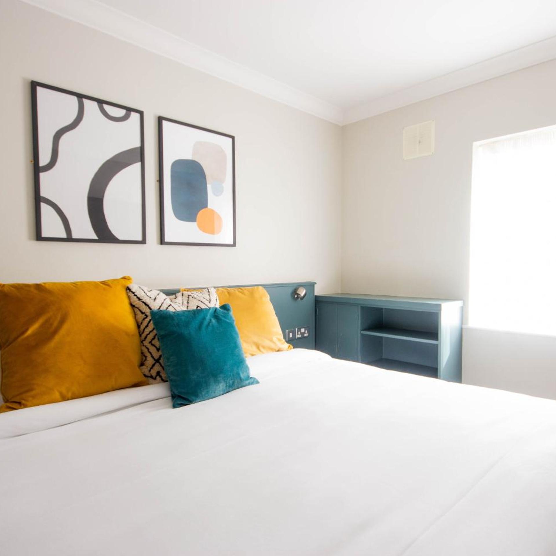 The Martello Hotel 18/53