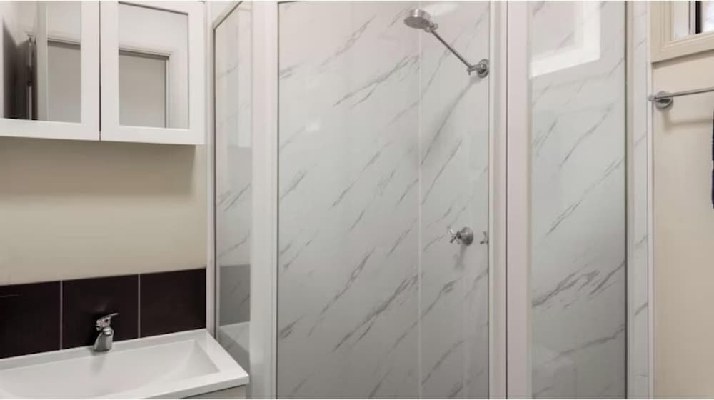 Motel, Standard, Queen Bed، Discovery Parks - Pilbara, Karratha 4/5