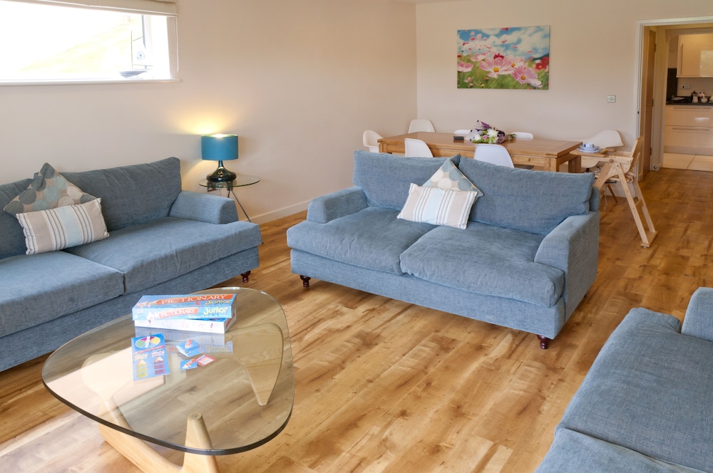 Retallack Resort and Spa 27/50