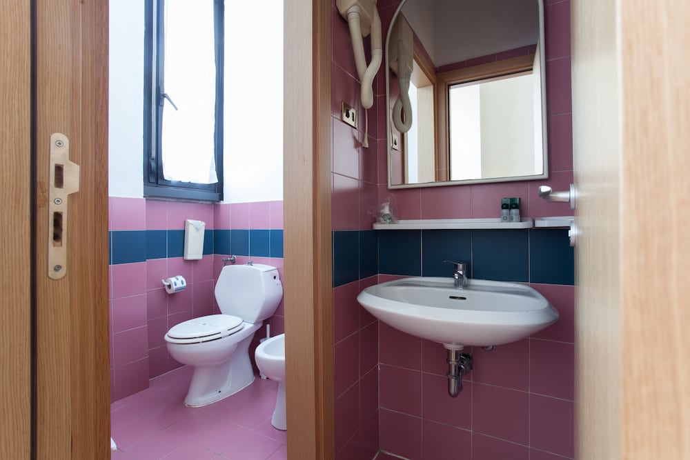 Residence Lepontina 10/44