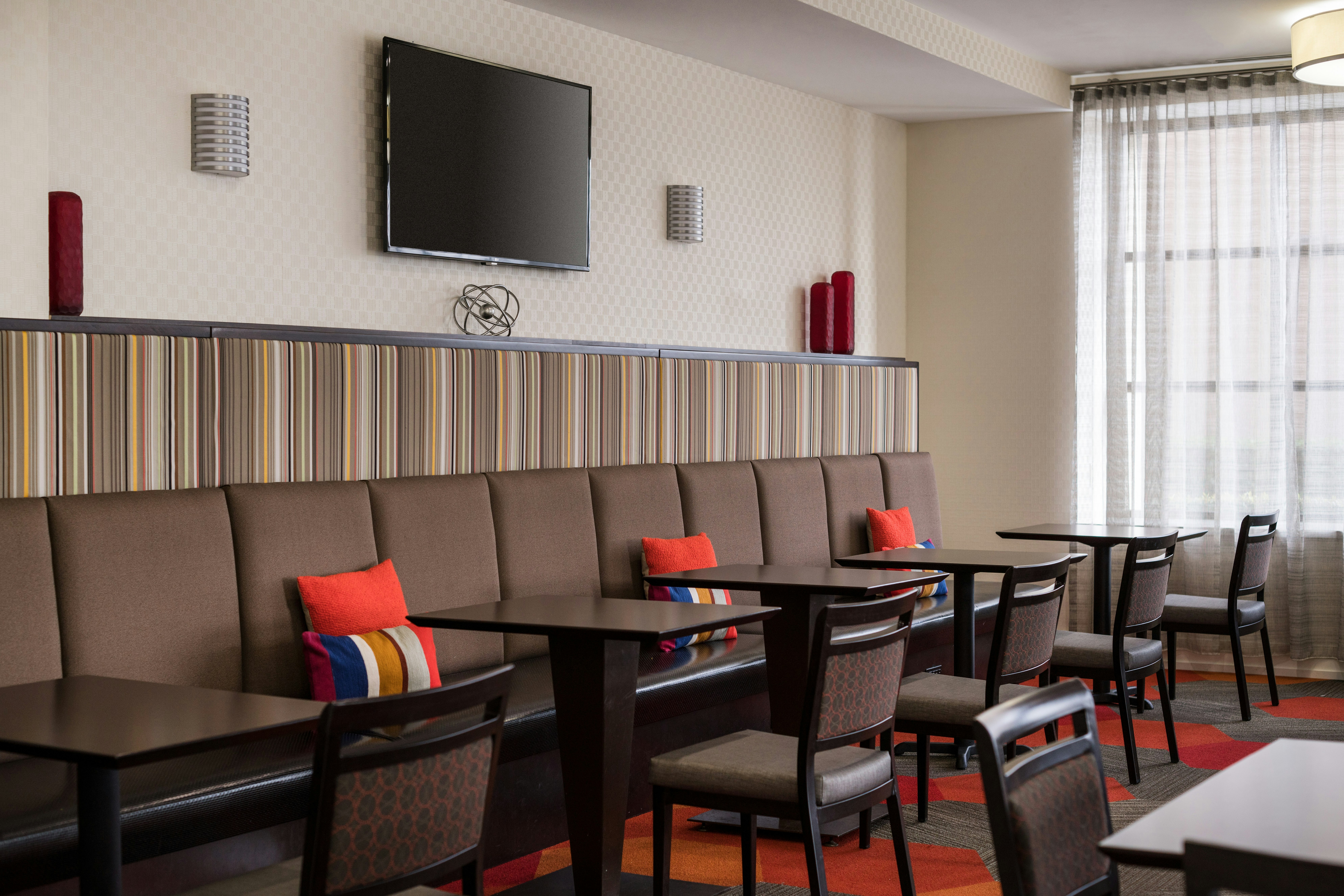 Homewood Suites By Hilton Anaheim-Main Gate Area 59/69