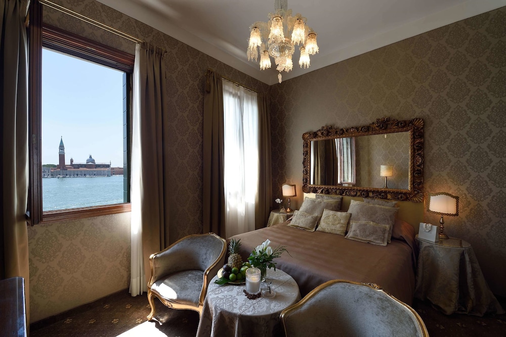 Metropole Hotel Venice 46/83