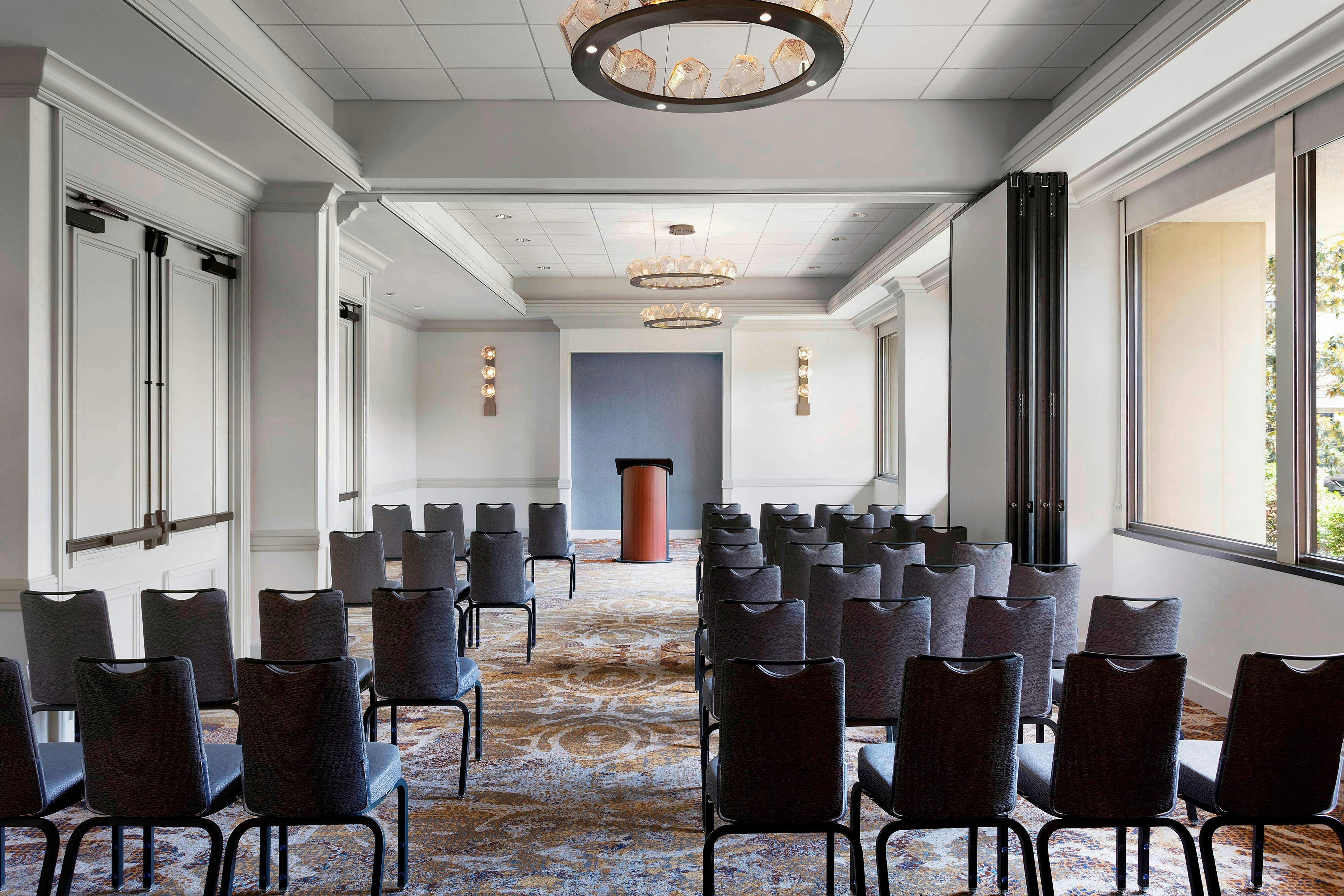 Lexington Griffin Gate Marriott Golf Resort & Spa 59/80