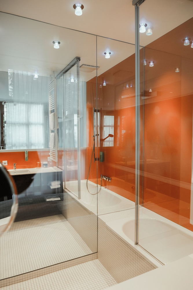 arte Hotel Linz 32/70