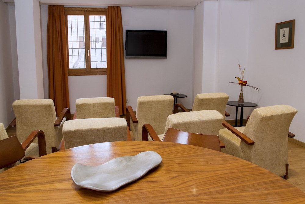Daniya Biar Hotel Ex Villa de Biar 28/38