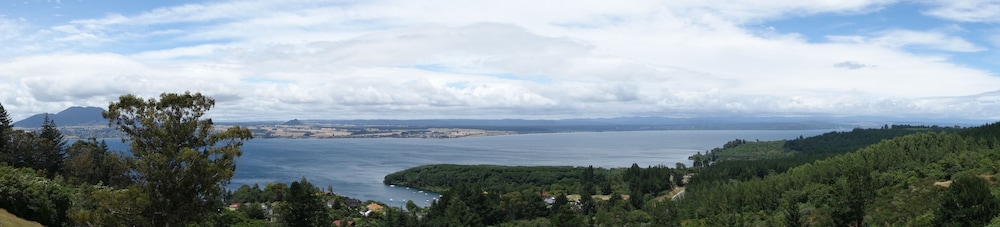 surroundings
