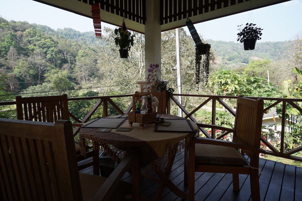 Phuoobfa Resort 24/27
