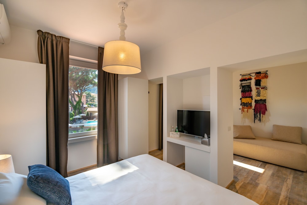 Hotel La Primula 3/20