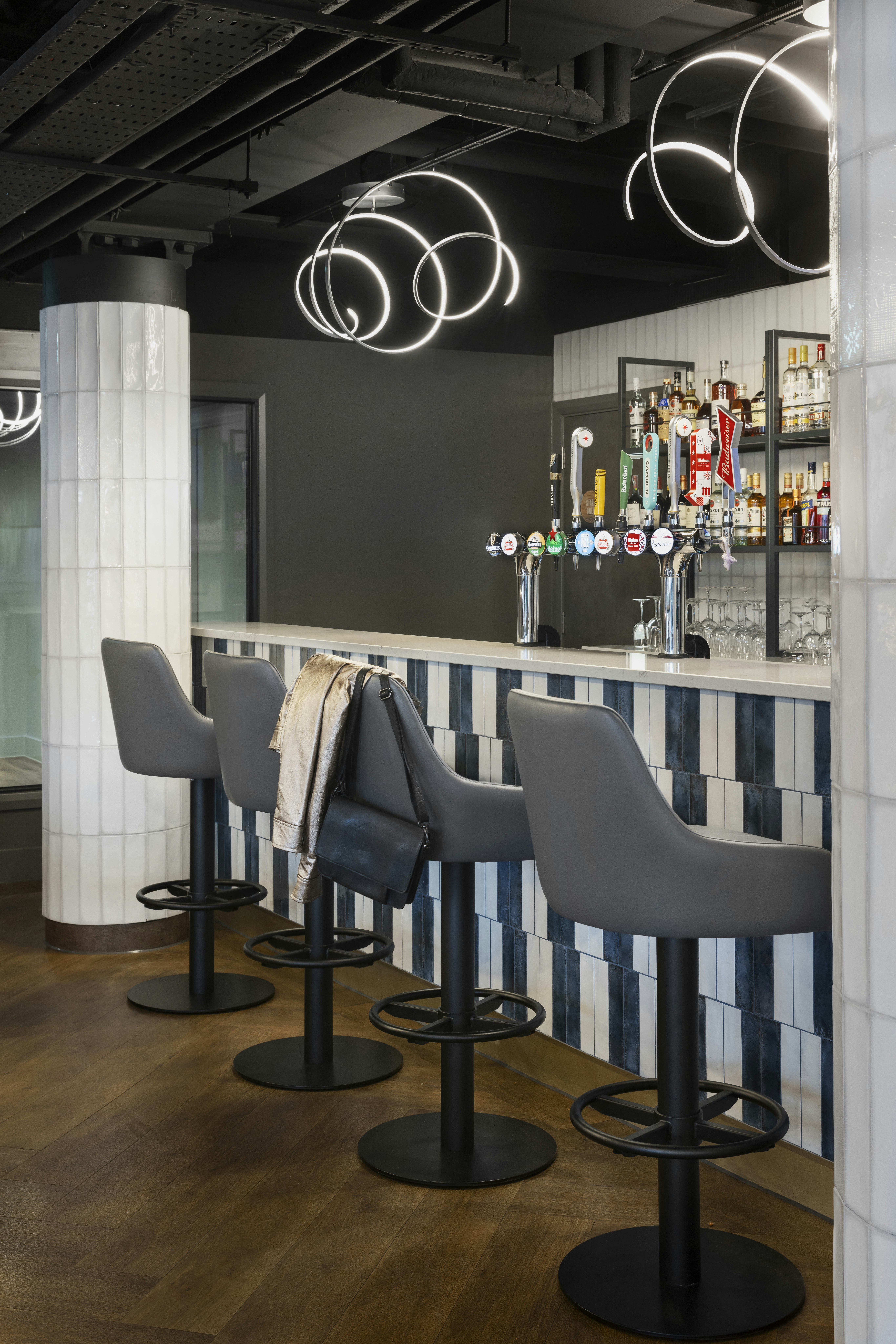 Spark by Hilton London Romford 26/31