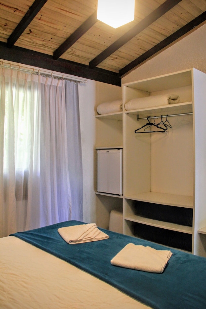 POUSADA OCEANOMARE 32/69
