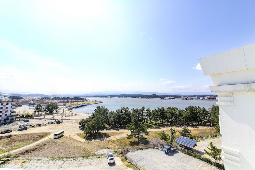 Gyeongpo Soo Hotel 62/68