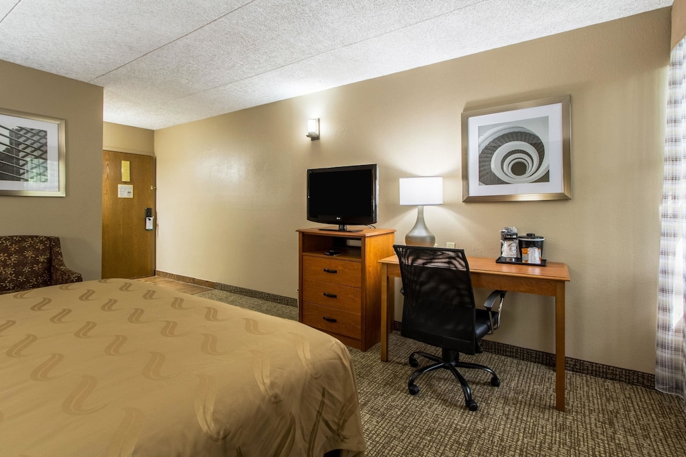 OYO Greenridge Hotel 29/30