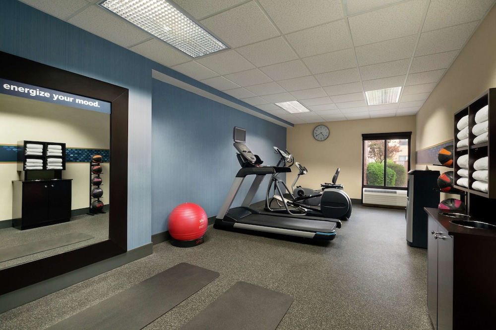 sport_facililities