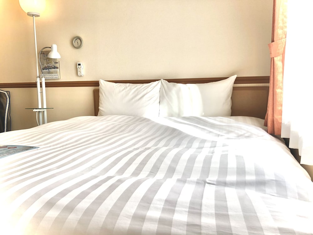 Toyoko Inn Sakai Higashi Eki 18/59