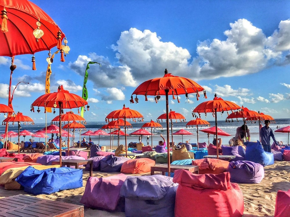 Ini Vie Villa Seminyak by Ini Vie Hospitality 41/48