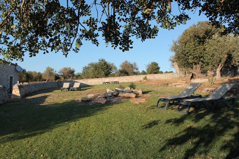 Tenuta Zannafondo 4/41