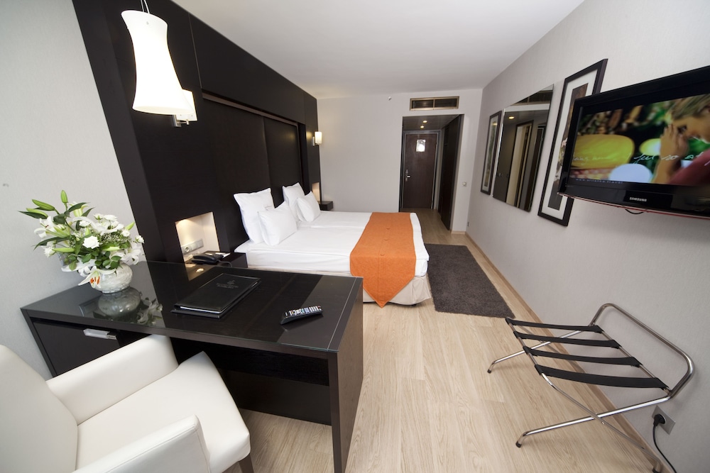 Kalyon Hotel 47/70