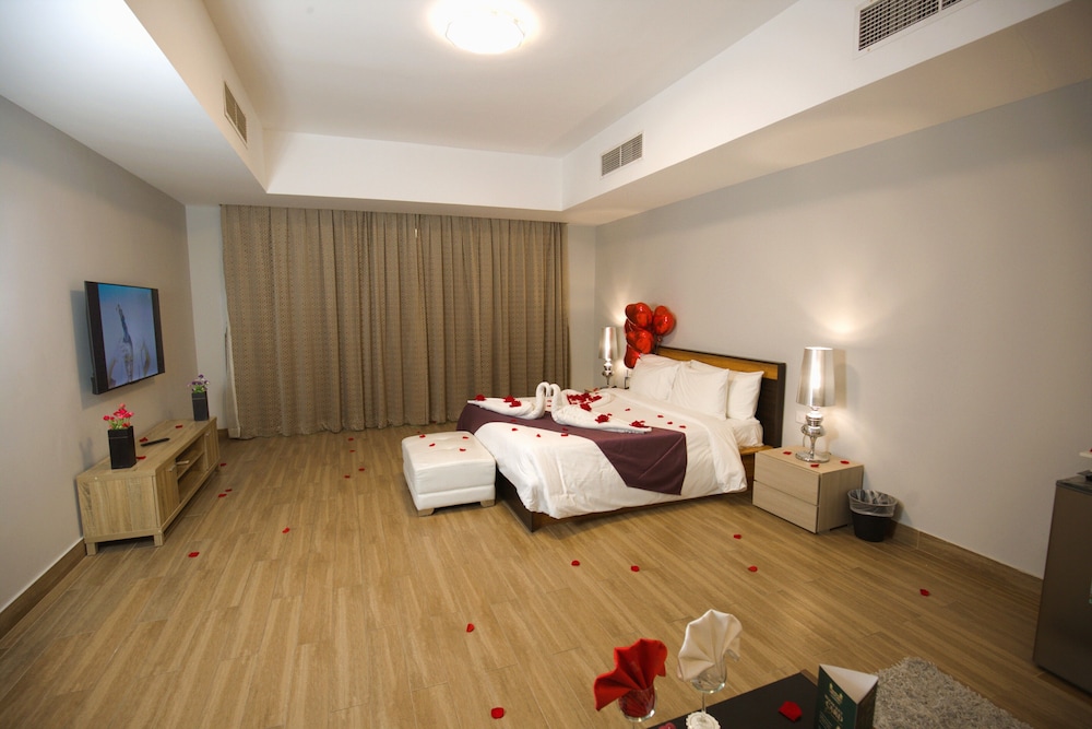 Al Manzil Hotel Bahrain 20/79