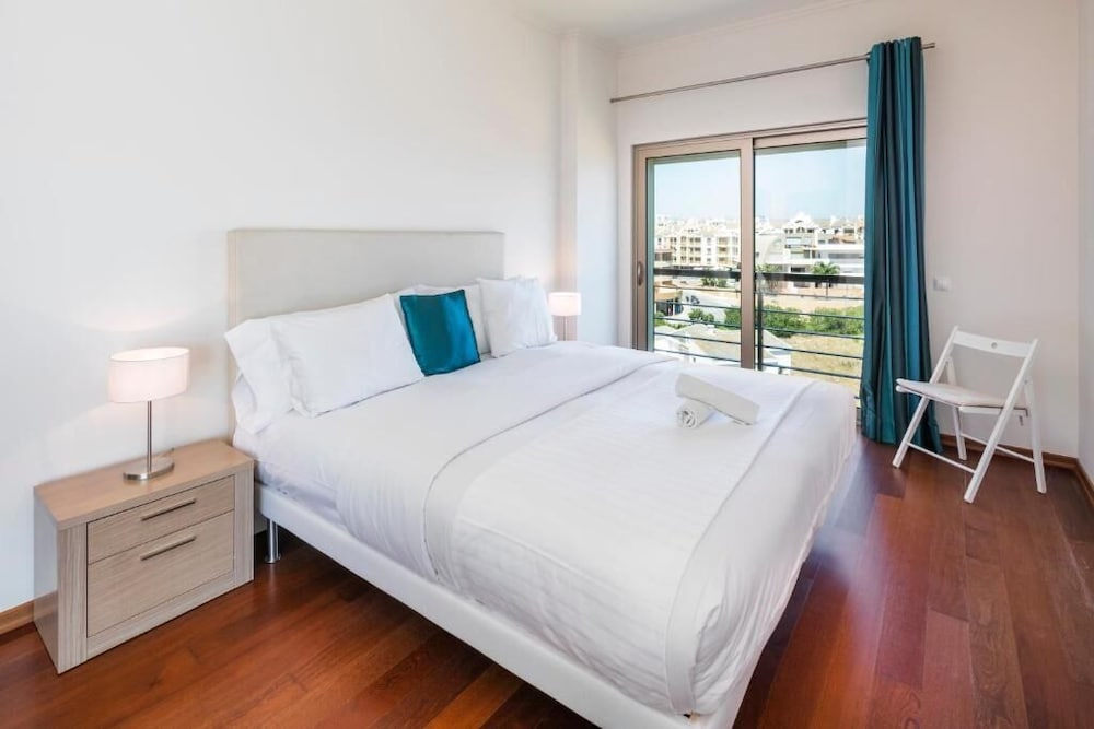 Villa Doris Suites 20/59
