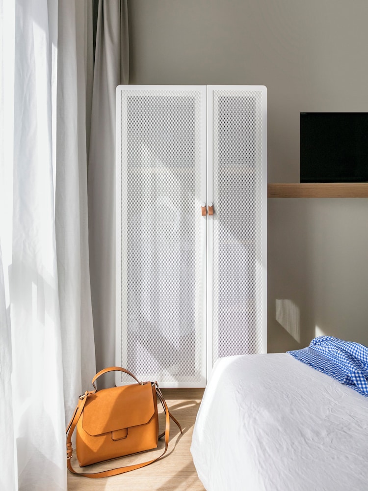OKKO Hotels Troyes Centre 22/64
