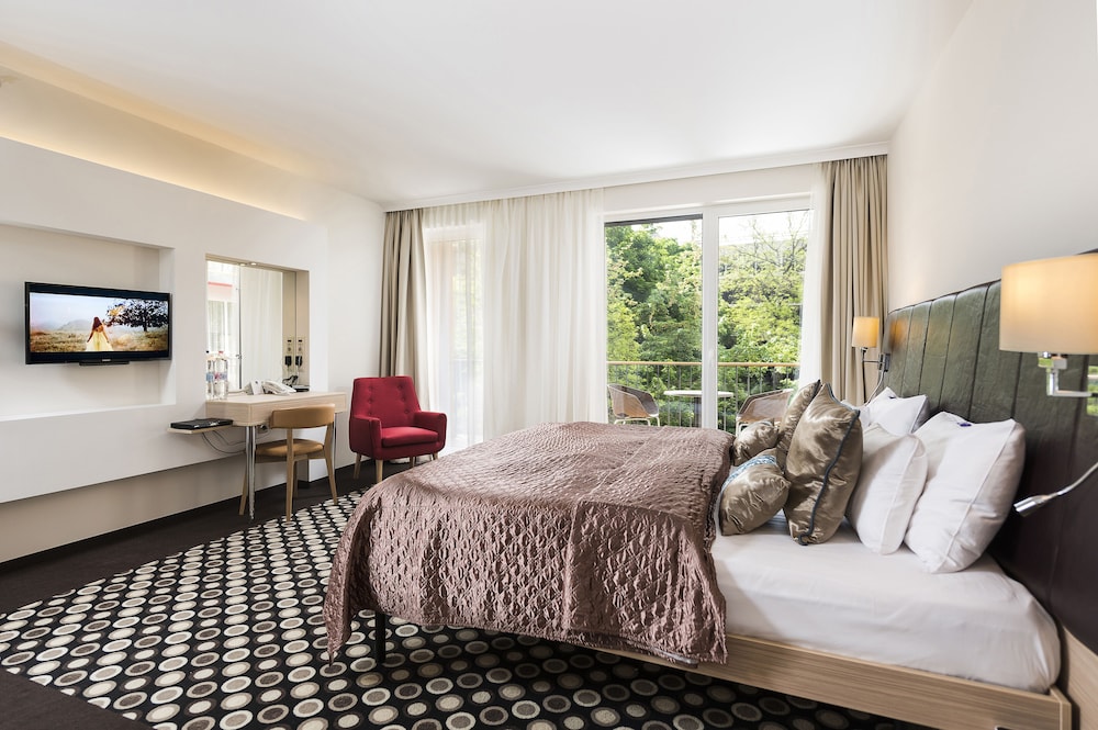 Bo33 Hotel Family Suites 19/70