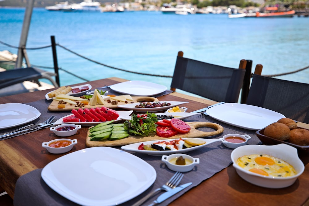 Elista Hotel & Spa 31/50