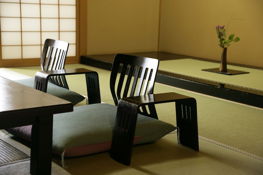 MATSUYA-SENSEN 16/50