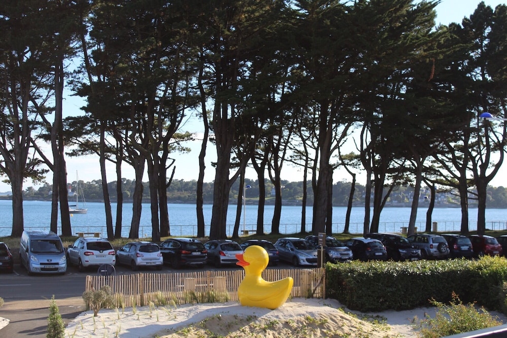 Kastel Wellness Hotel Thalasso & Spa 36/39