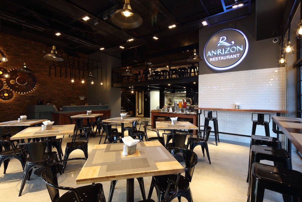 Anrizon Hotel Nha Trang 55/74