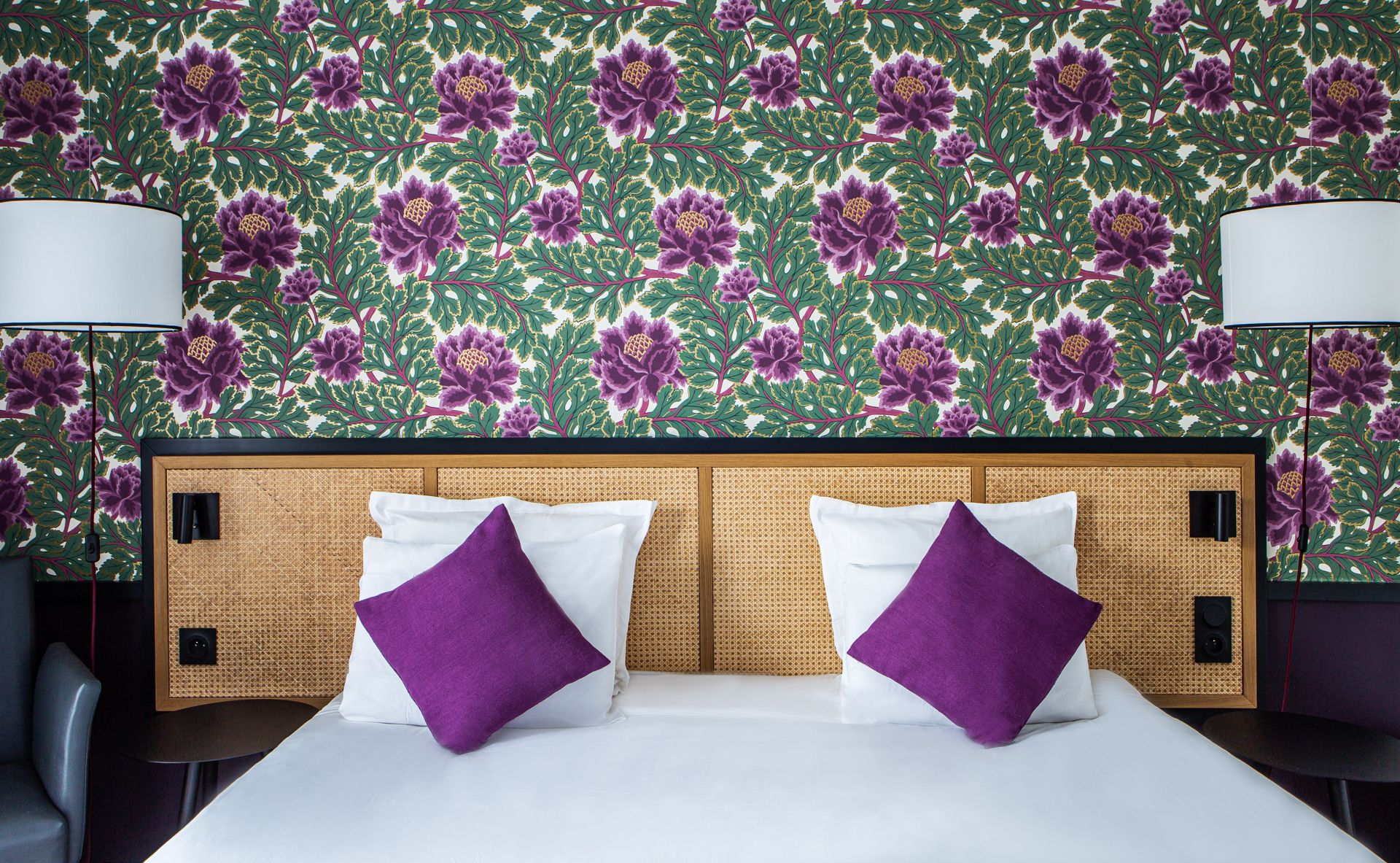 Hotel Mercure Paris Boulogne Pont de Saint Cloud (Janvier 2026) in BOULOGNE BILLANCOURT