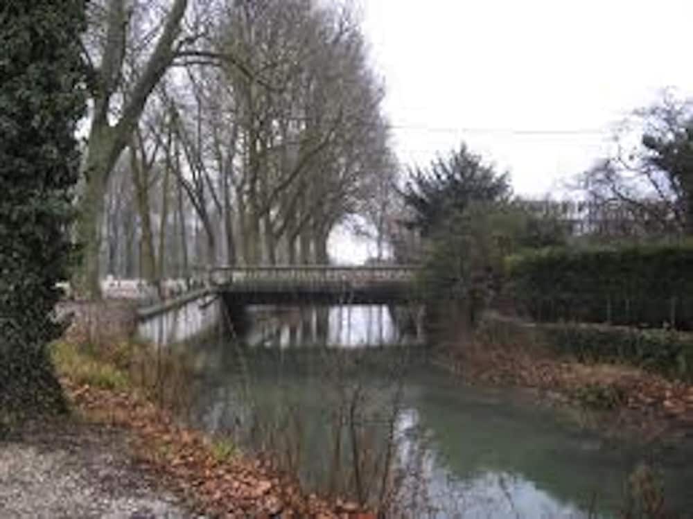 L'Hotel Le Marais Romilly Sur Seine Centre 30/44