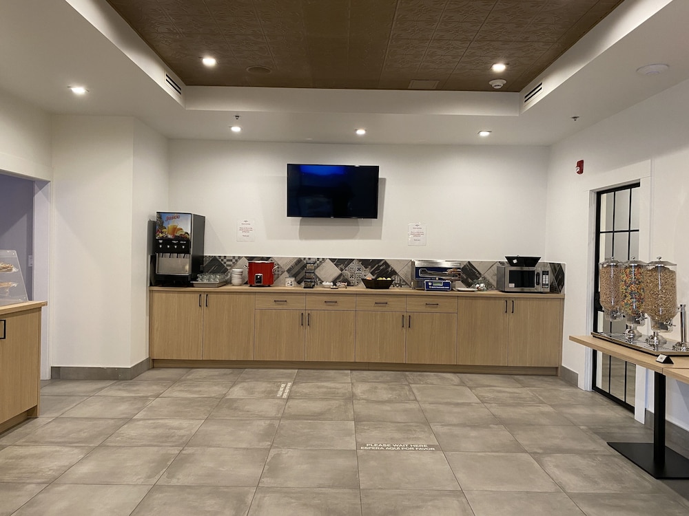 Lake Placid Inn Boutique Hotel 38/50