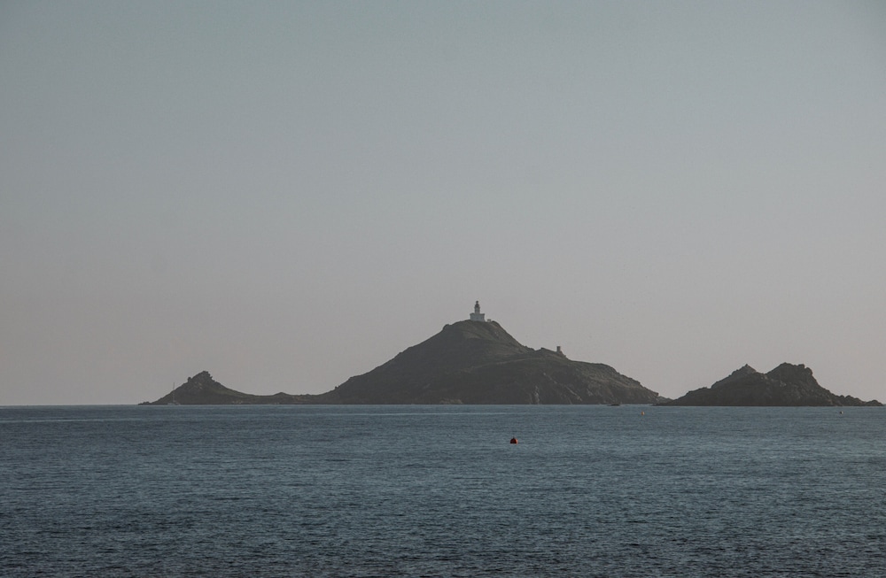 surroundings